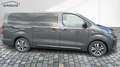 Citroen Spacetourer 2,0 Blue HDi Neu Autom Max XL 8-Sitzer LED NAVI Gris - thumbnail 4