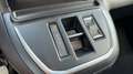 Citroen Spacetourer 2,0 Blue HDi Neu Autom Max XL 8-Sitzer LED NAVI Gris - thumbnail 16