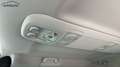 Citroen Spacetourer 2,0 Blue HDi Neu Autom Max XL 8-Sitzer LED NAVI Gris - thumbnail 10