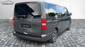 Citroen Spacetourer 2,0 Blue HDi Neu Autom Max XL 8-Sitzer LED NAVI Gris - thumbnail 3