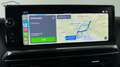 Citroen Spacetourer 2,0 Blue HDi Neu Autom Max XL 8-Sitzer LED NAVI Gris - thumbnail 28