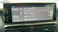 Citroen Spacetourer 2,0 Blue HDi Neu Autom Max XL 8-Sitzer LED NAVI Gris - thumbnail 21