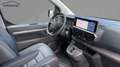 Citroen Spacetourer 2,0 Blue HDi Neu Autom Max XL 8-Sitzer LED NAVI Gris - thumbnail 5