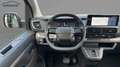 Citroen Spacetourer 2,0 Blue HDi Neu Autom Max XL 8-Sitzer LED NAVI Gris - thumbnail 12