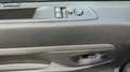 Citroen Spacetourer 2,0 Blue HDi Neu Autom Max XL 8-Sitzer LED NAVI Gris - thumbnail 29