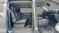 Citroen Spacetourer 2,0 Blue HDi Neu Autom Max XL 8-Sitzer LED NAVI Gris - thumbnail 8