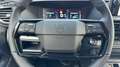 Citroen Spacetourer 2,0 Blue HDi Neu Autom Max XL 8-Sitzer LED NAVI Gris - thumbnail 14