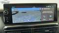 Citroen Spacetourer 2,0 Blue HDi Neu Autom Max XL 8-Sitzer LED NAVI Gris - thumbnail 19