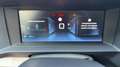 Citroen Spacetourer 2,0 Blue HDi Neu Autom Max XL 8-Sitzer LED NAVI Gris - thumbnail 15