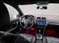Volkswagen Polo 1.2-12V R-Line |XENON|LED|AUTOMAAT|CLIMA|NAVI Grey - thumbnail 3
