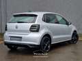 Volkswagen Polo 1.2-12V R-Line |XENON|LED|AUTOMAAT|CLIMA|NAVI Szary - thumbnail 2