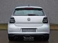 Volkswagen Polo 1.2-12V R-Line |XENON|LED|AUTOMAAT|CLIMA|NAVI Szary - thumbnail 25