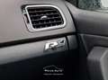 Volkswagen Polo 1.2-12V R-Line |XENON|LED|AUTOMAAT|CLIMA|NAVI Grijs - thumbnail 43