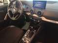 Audi Q2 35 TFSI Advanced S tronic 110kW Blanco - thumbnail 25