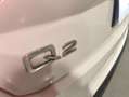 Audi Q2 35 TFSI Advanced S tronic 110kW Blanco - thumbnail 12