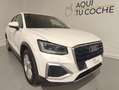 Audi Q2 35 TFSI Advanced S tronic 110kW Blanco - thumbnail 2