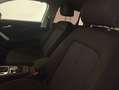 Audi Q2 35 TFSI Advanced S tronic 110kW Blanco - thumbnail 20