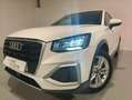 Audi Q2 35 TFSI Advanced S tronic 110kW Blanco - thumbnail 6