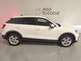 Audi Q2 35 TFSI Advanced S tronic 110kW Blanco - thumbnail 3