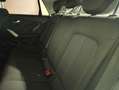 Audi Q2 35 TFSI Advanced S tronic 110kW Blanco - thumbnail 16