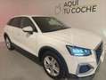 Audi Q2 35 TFSI Advanced S tronic 110kW Blanco - thumbnail 4