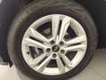 Audi Q2 35 TFSI Advanced S tronic 110kW Blanco - thumbnail 18