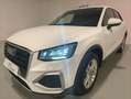 Audi Q2 35 TFSI Advanced S tronic 110kW Blanco - thumbnail 5