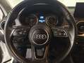 Audi Q2 35 TFSI Advanced S tronic 110kW Blanco - thumbnail 11