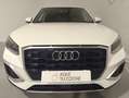 Audi Q2 35 TFSI Advanced S tronic 110kW Blanco - thumbnail 27