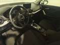 Audi Q2 35 TFSI Advanced S tronic 110kW Blanco - thumbnail 19