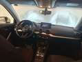 Audi Q2 35 TFSI Advanced S tronic 110kW Blanco - thumbnail 23