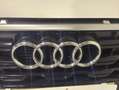 Audi Q2 35 TFSI Advanced S tronic 110kW Blanco - thumbnail 9