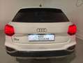 Audi Q2 35 TFSI Advanced S tronic 110kW Blanco - thumbnail 7