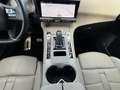 DS Automobiles DS 7 Crossback BlueHDi 130 EAT8 Étoile Leder Schwarz - thumbnail 9