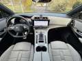 DS Automobiles DS 7 Crossback BlueHDi 130 EAT8 Étoile Leder Schwarz - thumbnail 7