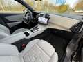 DS Automobiles DS 7 Crossback BlueHDi 130 EAT8 Étoile Leder Schwarz - thumbnail 13