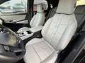 DS Automobiles DS 7 Crossback BlueHDi 130 EAT8 Étoile Leder Schwarz - thumbnail 12