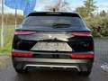 DS Automobiles DS 7 Crossback BlueHDi 130 EAT8 Étoile Leder Schwarz - thumbnail 4