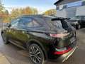 DS Automobiles DS 7 Crossback BlueHDi 130 EAT8 Étoile Leder Schwarz - thumbnail 3