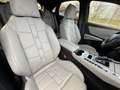 DS Automobiles DS 7 Crossback BlueHDi 130 EAT8 Étoile Leder Schwarz - thumbnail 14