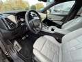 DS Automobiles DS 7 Crossback BlueHDi 130 EAT8 Étoile Leder Schwarz - thumbnail 11