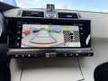 DS Automobiles DS 7 Crossback BlueHDi 130 EAT8 Étoile Leder Schwarz - thumbnail 10