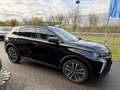 DS Automobiles DS 7 Crossback BlueHDi 130 EAT8 Étoile Leder Schwarz - thumbnail 6