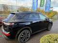 DS Automobiles DS 7 Crossback BlueHDi 130 EAT8 Étoile Leder Schwarz - thumbnail 5