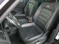 Volkswagen Tiguan 2.0TDI Sport 4Motion DSG 176kW (9.75) Nero - thumbnail 6