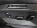 Volkswagen Tiguan 2.0TDI Sport 4Motion DSG 176kW (9.75) Nero - thumbnail 13
