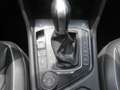 Volkswagen Tiguan 2.0TDI Sport 4Motion DSG 176kW (9.75) Nero - thumbnail 8