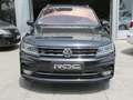 Volkswagen Tiguan 2.0TDI Sport 4Motion DSG 176kW (9.75) Noir - thumbnail 26