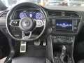 Volkswagen Tiguan 2.0TDI Sport 4Motion DSG 176kW (9.75) Negro - thumbnail 9