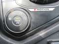 Volkswagen Tiguan 2.0TDI Sport 4Motion DSG 176kW (9.75) Noir - thumbnail 11